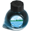 Colorverse USA Special Ink Bottle - Minnesota (Sky-Tinted Waters) - 15 ml-Pen Boutique Ltd