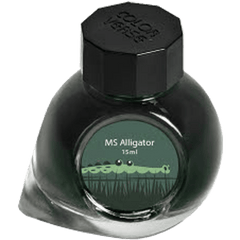Colorverse USA Special Ink Bottle - Mississippi (MS Alligator) - 15 ml-Pen Boutique Ltd