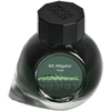 Colorverse USA Special Ink Bottle - Mississippi (MS Alligator) - 15 ml-Pen Boutique Ltd