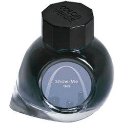 Colorverse USA Special Ink Bottle - Missouri (Show-Me) - 15 ml-Pen Boutique Ltd