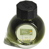 Colorverse USA Special Ink Bottle - Nebraska (Great Plains) - 15 ml-Pen Boutique Ltd
