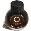 Colorverse USA Special Ink Bottle - Tennessee ( As Big As the Moon) - 15 ml-Pen Boutique Ltd