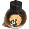 Colorverse USA Special Ink Bottle - Wisconsin (The America's Dairy Land) - 15 ml-Pen Boutique Ltd