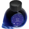 Colorverse Ink Bottle - Milky Way Glistening - 65ml-Pen Boutique Ltd