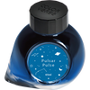 Colorverse Ink Bottle - Pulsar Pulse - 65ml-Pen Boutique Ltd