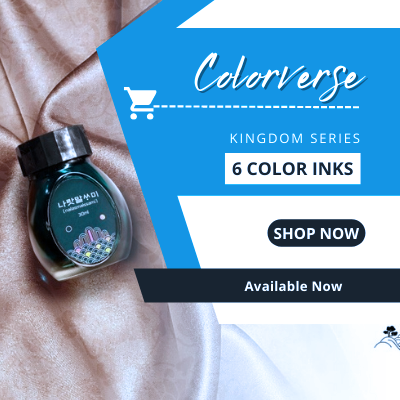 Colorverse