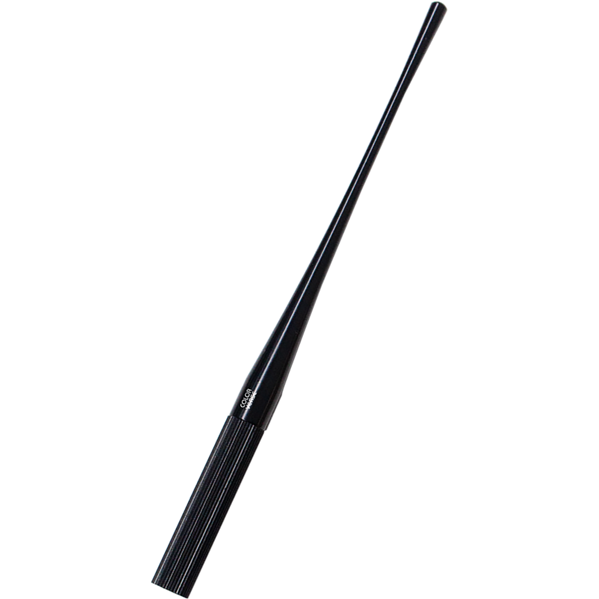 Colorverse Shuttle Nib Holder-Pen Boutique Ltd