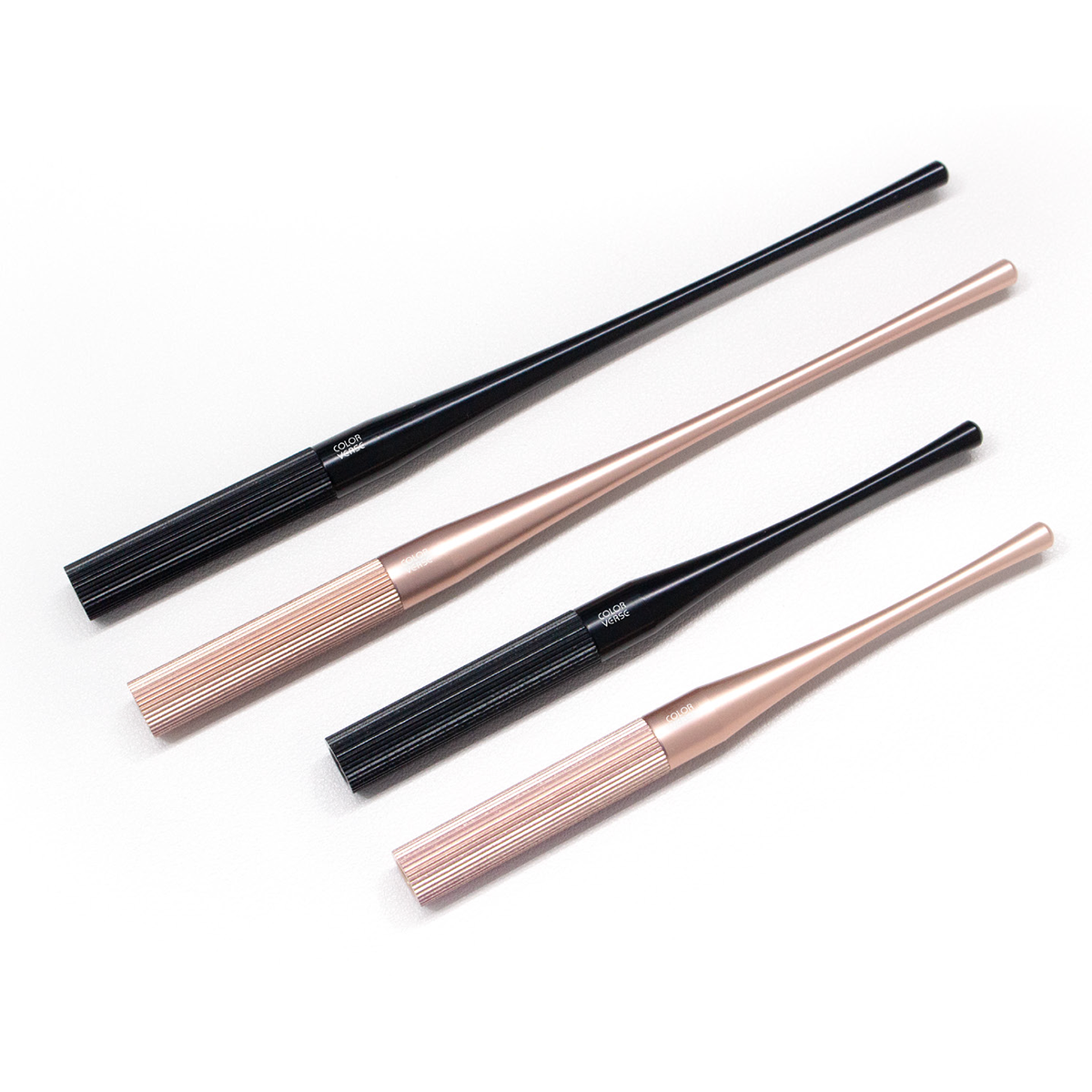 Colorverse Shuttle Nib Holder-Pen Boutique Ltd