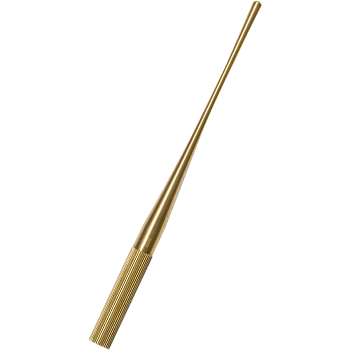 Colorverse Shuttle Nib Holder-Pen Boutique Ltd