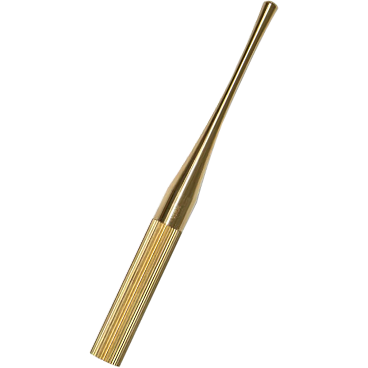 Colorverse Shuttle Nib Holder-Pen Boutique Ltd