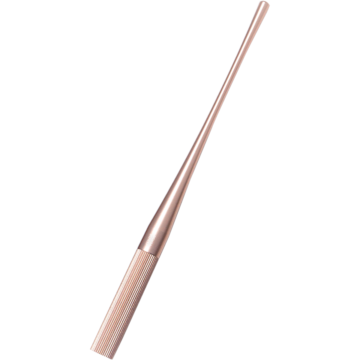 Colorverse Shuttle Nib Holder-Pen Boutique Ltd