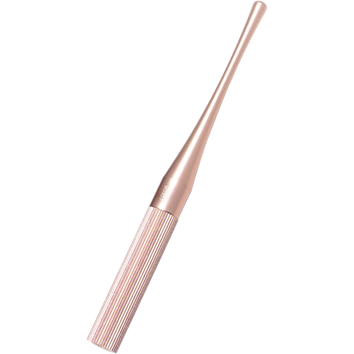 Colorverse Shuttle Nib Holder-Pen Boutique Ltd