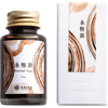 Penlux x LennonToolBar Ink Bottle - Eternal Tear - 30ml