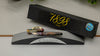 Conklin 1898 Collection Fountain Pen - Primary Manipulation 5.0 - Yellow Gold Trim (Limited Edition)-Pen Boutique Ltd