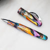 Conklin 1898 Collection Rollerball Pen - Primary Manipulation 4.5 (Limited Edition)-Pen Boutique Ltd