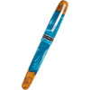 Conklin 1898 Collection Rollerball Pen - Spectra Blue Fusion-Pen Boutique Ltd