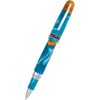 Conklin 1898 Collection Rollerball Pen - Spectra Blue Fusion-Pen Boutique Ltd