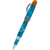 Conklin 1898 Collection Rollerball Pen - Spectra Blue Fusion-Pen Boutique Ltd