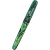 Conklin 1898 Fountain Pen - Clover Valley - Gunmetal Trim (Limited Edition) - Pen Boutique Ltd
