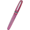 Conklin 1898 Fountain Pen - Stabilized Wood Matte Purple - Steel Nib (Limited Edition)-Pen Boutique Ltd