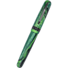 Conklin 1898 Rollerball Pen - Clover Valley - Gunmetal Trim (Limited Edition) - Pen Boutique Ltd