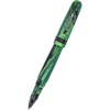 Conklin 1898 Rollerball Pen - Clover Valley - Gunmetal Trim (Limited Edition) - Pen Boutique Ltd