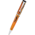 Conklin Duragraph Ballpoint Pen - Amber-Pen Boutique Ltd