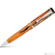Conklin Duragraph Ballpoint Pen - Amber-Pen Boutique Ltd