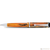 Conklin Duragraph Ballpoint Pen - Amber-Pen Boutique Ltd