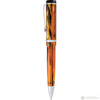 Conklin Duragraph Ballpoint Pen - Amber-Pen Boutique Ltd