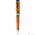 Conklin Duragraph Ballpoint Pen - Amber-Pen Boutique Ltd