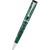 Conklin Duragraph Ballpoint Pen - Forest Green-Pen Boutique Ltd