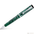 Conklin Duragraph Ballpoint Pen - Forest Green-Pen Boutique Ltd