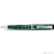 Conklin Duragraph Ballpoint Pen - Forest Green-Pen Boutique Ltd