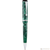 Conklin Duragraph Ballpoint Pen - Forest Green-Pen Boutique Ltd