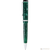 Conklin Duragraph Ballpoint Pen - Forest Green-Pen Boutique Ltd