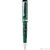 Conklin Duragraph Ballpoint Pen - Forest Green-Pen Boutique Ltd