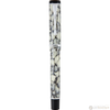 Conklin Duragraph Fountain Pen - Cracked Ice-Pen Boutique Ltd