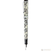 Conklin Duragraph Fountain Pen - Cracked Ice-Pen Boutique Ltd