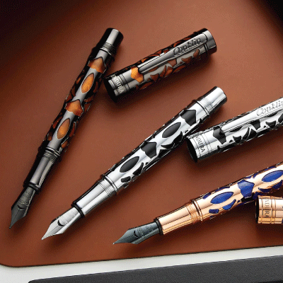 Conklin Endura