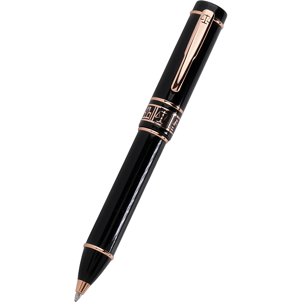 Conklin Lex Ballpoint Pen-Pen Boutique Ltd