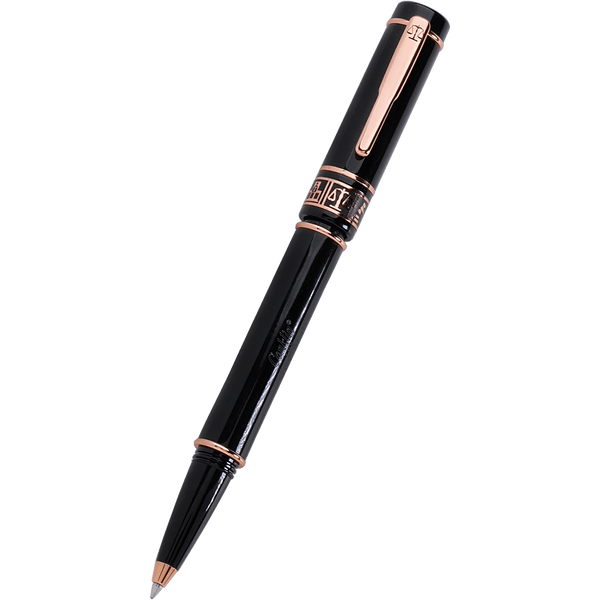 Conklin Lex Rollerball Pen-Pen Boutique Ltd