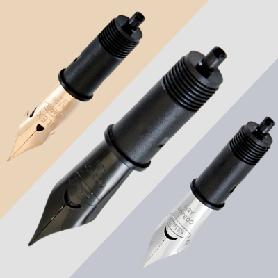 Conklin Nibs
