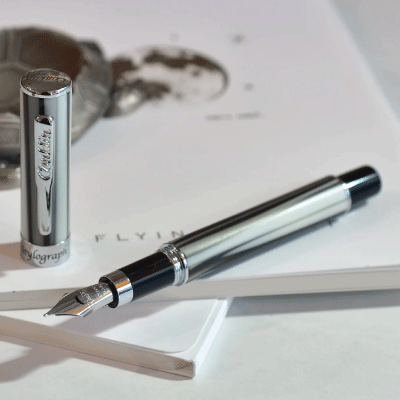 Conklin Stylograph