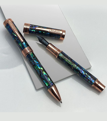 Conklin Endura