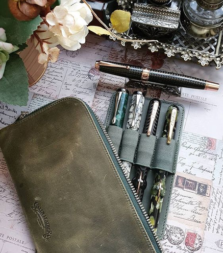 Conklin