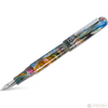 Conklin 1898 Collection Fountain Pen - Misto Green-Pen Boutique Ltd