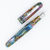 Conklin 1898 Collection Fountain Pen - Misto Green - 14K-Pen Boutique Ltd