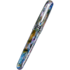 Conklin 1898 Collection Fountain Pen - Misto Green-Pen Boutique Ltd