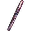 Conklin 1898 Collection Fountain Pen - Misto Purple - 14K-Pen Boutique Ltd